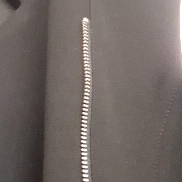 Anatomie - Picture 7 of 8